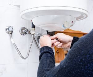 About Septic Pumping Service Traskwood, AR